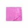 Prosop micro fibre