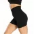 Pantaloni scurti yoga