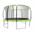 Trambuline