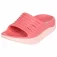 Ladies´slippers