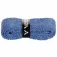 Grip-uri absorbante