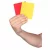 Arbitru fotbal