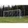 Porti fotbal