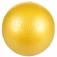 Overballs