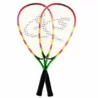 Speedminton