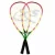 Speedminton