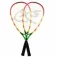 Speedminton