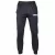 Pantaloni trening individuali