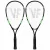 Rachete speedminton