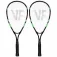 Rachete speedminton