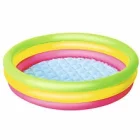 Piscine pentru copii