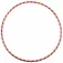 Hula hoops