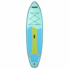 Paddleboard / SUP si accesorii