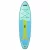 Paddleboard / SUP si accesorii
