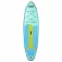 Paddleboard / SUP si accesorii