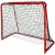 Echipament teren floorball