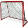 Echipament teren floorball
