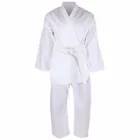 Ribano, kimono