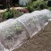 Plase anti insecte