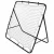 Rebounder