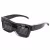 Ochelari led