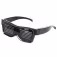Ochelari led