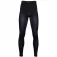 Pantaloni functionali