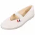 Pantofi gimnastica