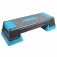 Steppere aerobic