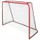 Poarta floorball