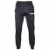 Pantaloni antrenament fotbal