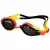 Ochelari inot
