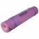 Saltele yoga TPE