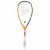 Rachete squash