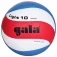 Mingi volei