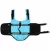 Swim vests for dogs