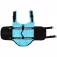 Swim vests for dogs