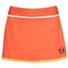 Pantaloni scurti, fuste, pantaloni