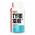 Tyrosin