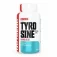 Tyrosin