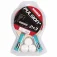 Seturi pentru ping pong