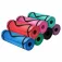 Saltele yoga NBR