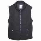 Veste incalzite