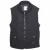 Veste incalzite