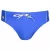 Costum baie