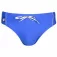 Costum baie