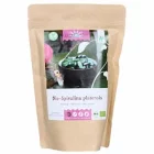 Produse naturale