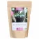 Produse naturale