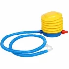 Accesorii pentru piscine