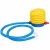 Accesorii pentru piscine